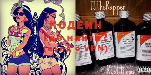 твердый Володарск