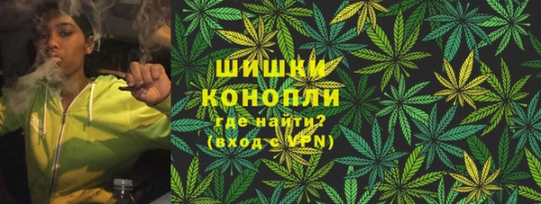 твердый Володарск