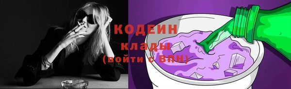 твердый Володарск