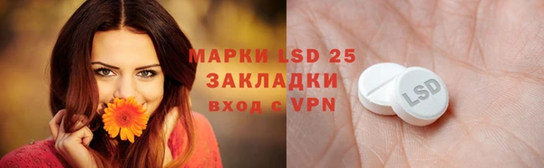 твердый Володарск